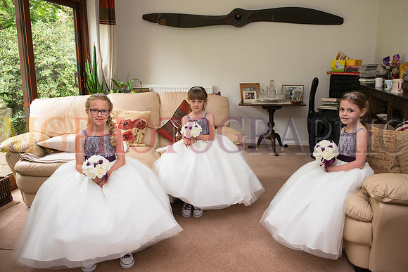 143__THERESA_MARK_W26072016