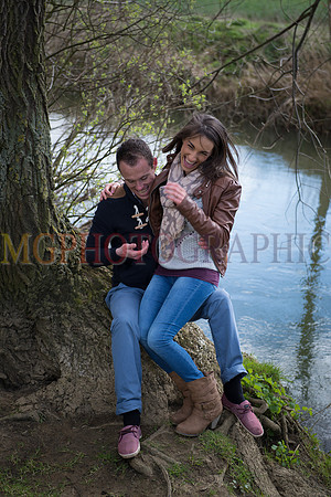 32_REBECCA_DANIEL_PW23032014
