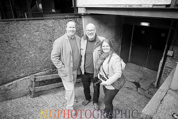 05__FISH_FAREWELL TO CHILDHOOD_ROCK CITY NOTTINGHAM 10042016
