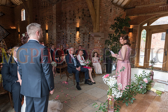 286_Anne_Justin_W13042018