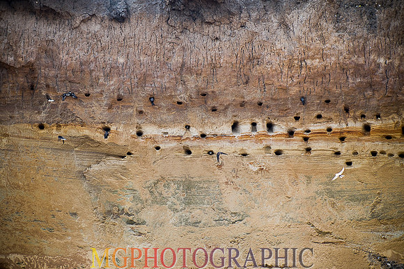 10_Happisburgh