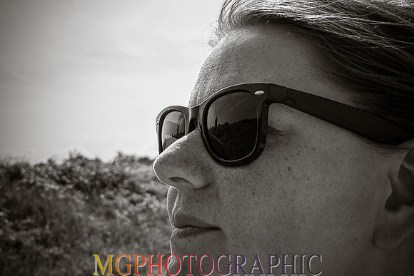 09_Blakeney