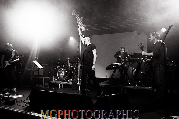 19__FISH_FAREWELL TO CHILDHOOD_ROCK CITY NOTTINGHAM 10042016