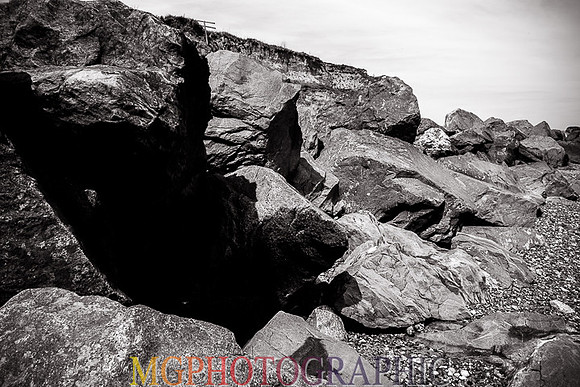 09_Happisburgh