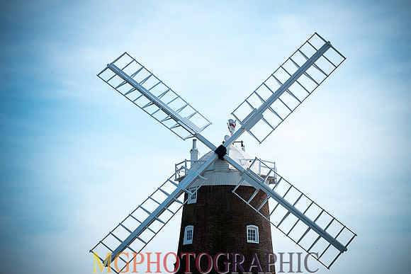 06_Blakeney