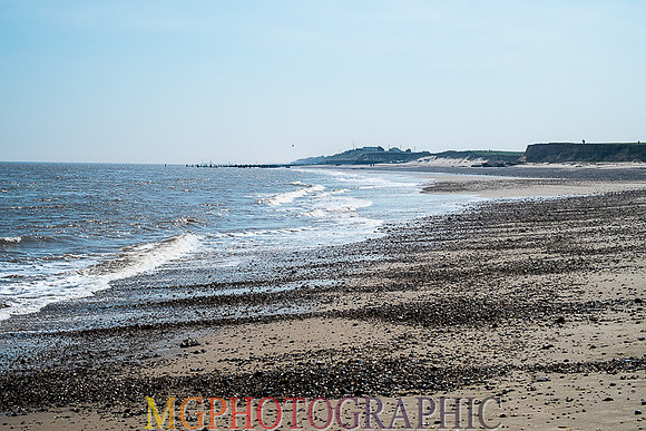 14_Happisburgh