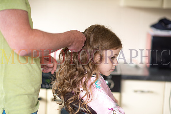 05__THERESA_MARK_W26072016
