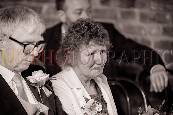 288_Anne_Justin_W13042018
