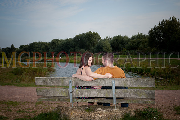 43_SAM_CHRIS_PW28092013