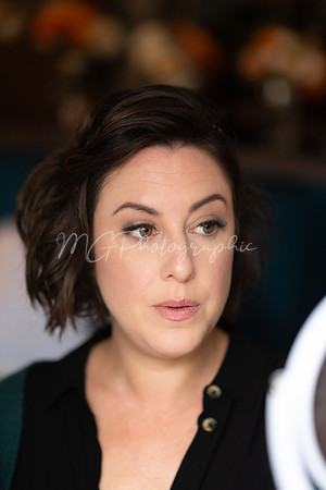 143_Rosie and Harry_W15062024