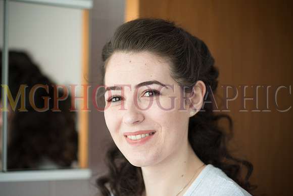 103__THERESA_MARK_W26072016