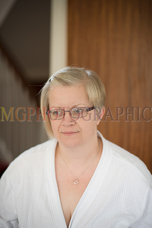 109__THERESA_MARK_W26072016