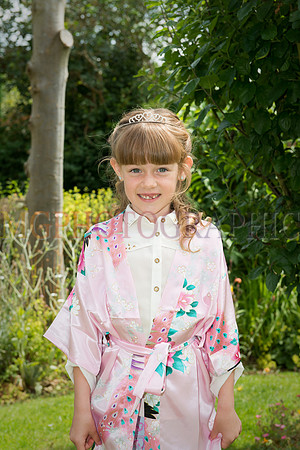 128__THERESA_MARK_W26072016