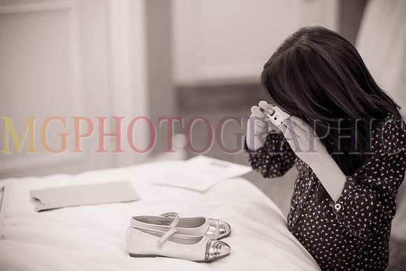 05_Anne_Justin_W13042018