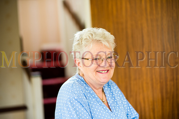 88__THERESA_MARK_W26072016