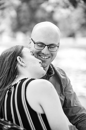12_Sinead and Alex_PW22062024