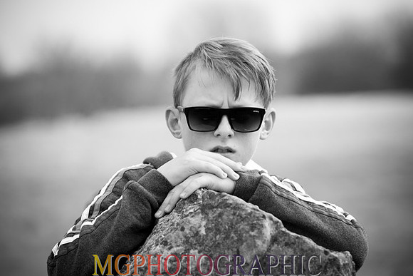 44__APRIL_WAYNE_PW03042016