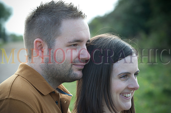 44_SAM_CHRIS_PW28092013