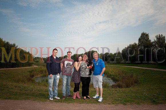 41_SAM_CHRIS_PW28092013