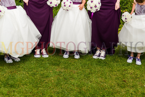 149__THERESA_MARK_W26072016
