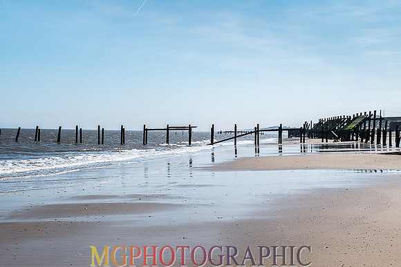 35_Happisburgh