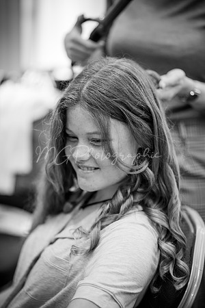 66_Martha_Chris_W11092021