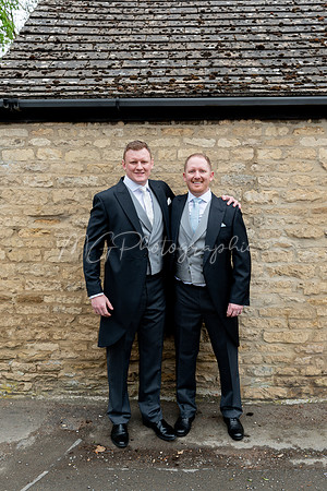 231_Lois and Jack_W19042025