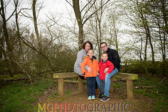 22_NIKKI_BRIAN_PW09042016