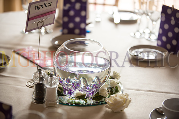 30__THERESA_MARK_W26072016