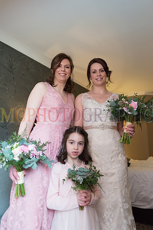 217_Anne_Justin_W13042018