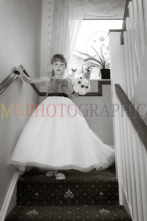 151__THERESA_MARK_W26072016