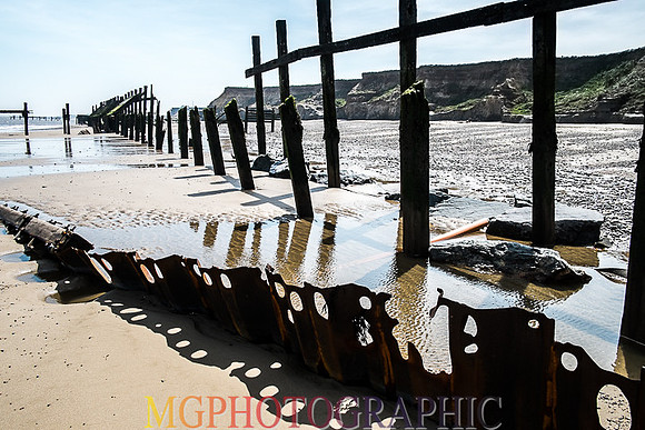 36_Happisburgh