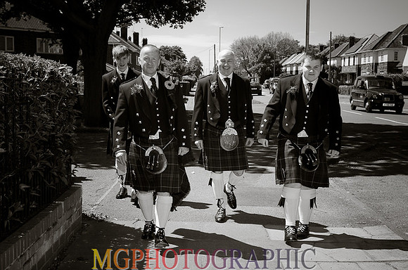 010_MARGARET_JOHN_MCBRIDE_W070613