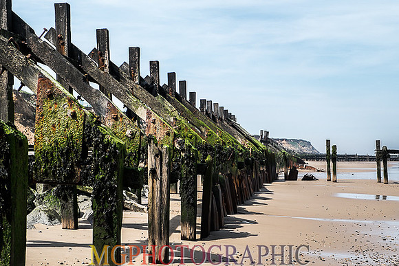 28_Happisburgh