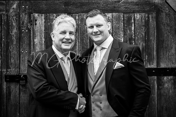 202_Lois and Jack_W19042025