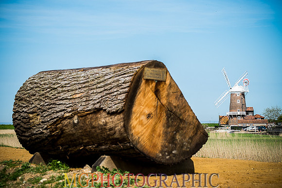 17_Blakeney
