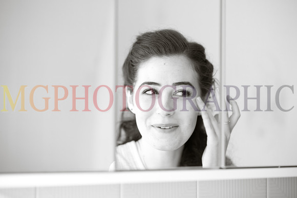100__THERESA_MARK_W26072016