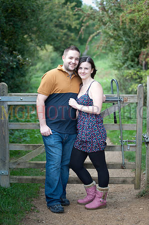 24_SAM_CHRIS_PW28092013