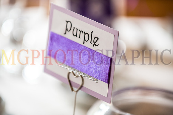 36__THERESA_MARK_W26072016