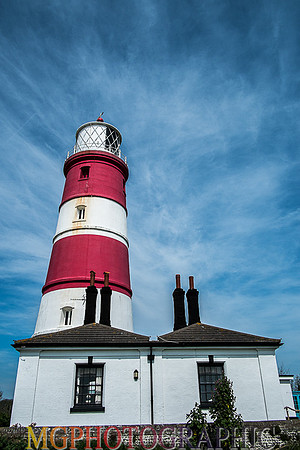 05_Happisburgh