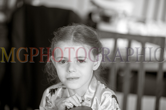 93__THERESA_MARK_W26072016