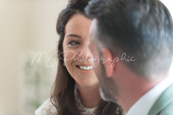 364_KYLEY_DAMIEN_W17082019