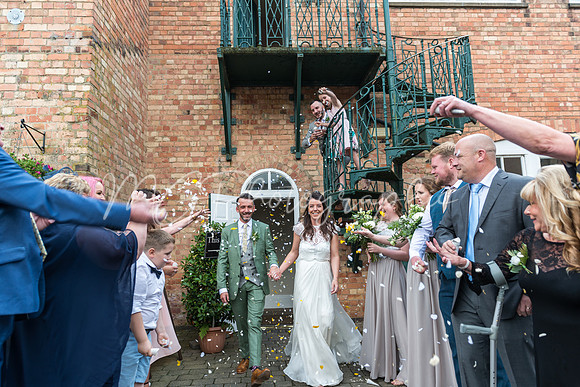 386_KYLEY_DAMIEN_W17082019