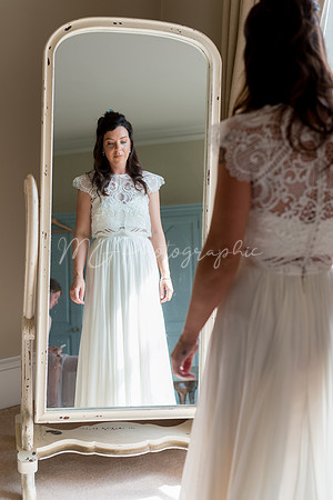 212_KYLEY_DAMIEN_W17082019