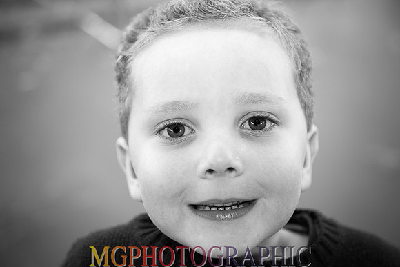 12_NIKKI_BRIAN_PW09042016
