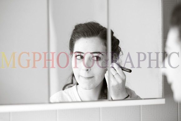 102__THERESA_MARK_W26072016