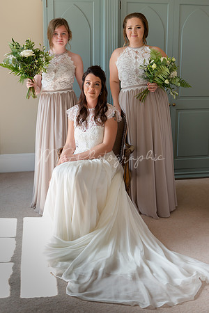 230_KYLEY_DAMIEN_W17082019