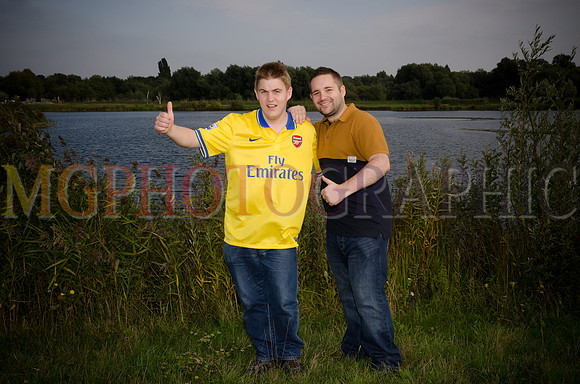 48_SAM_CHRIS_PW28092013