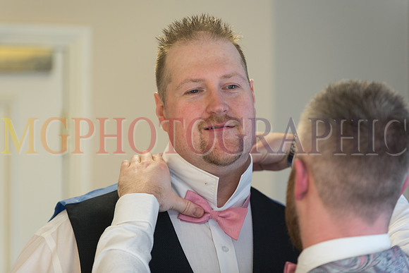 128_Anne_Justin_W13042018