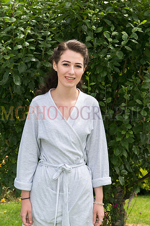 136__THERESA_MARK_W26072016